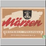 pp036 (33).jpg